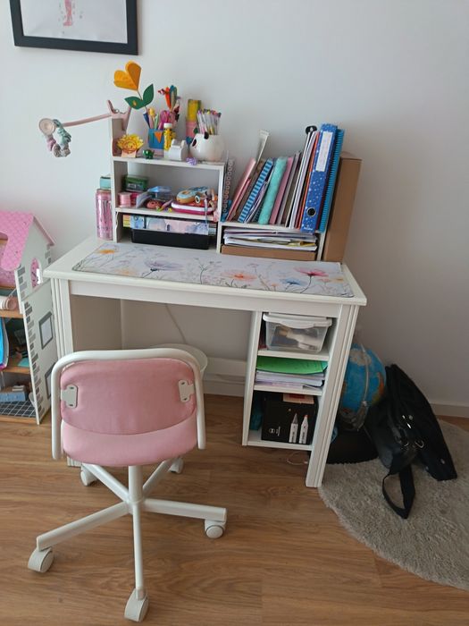 Quarto de criança