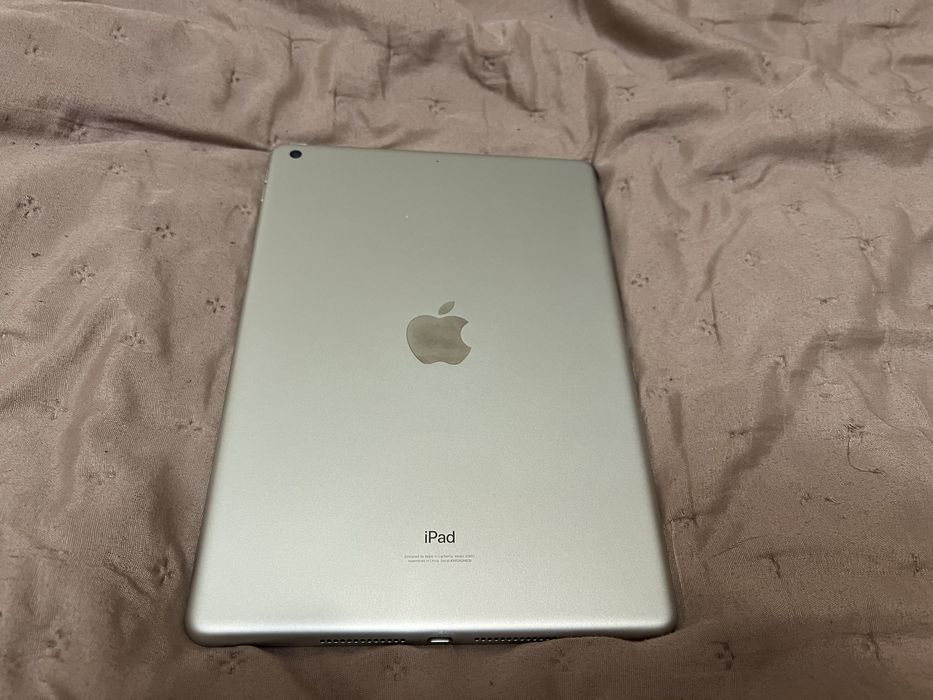 Ipad 9 планшет ipad 64 gb