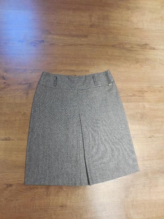 Spódnica River Island 36/38