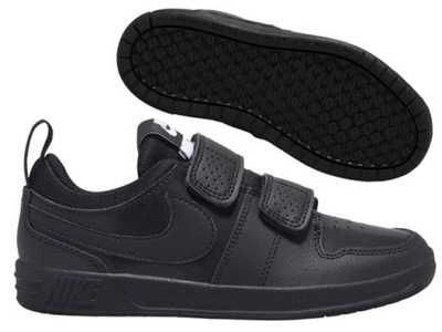 Детские кроссовки Nike Pico 5, 27-34 размер, 100% оригинал