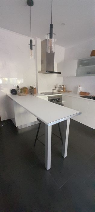Apartamento T3 Vila Nogueira de Azeitão