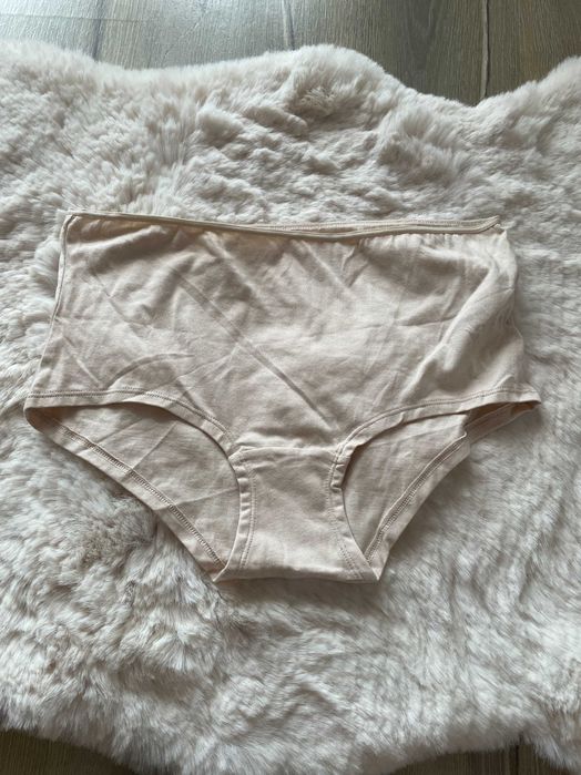 Primark 1x majtki damskie M