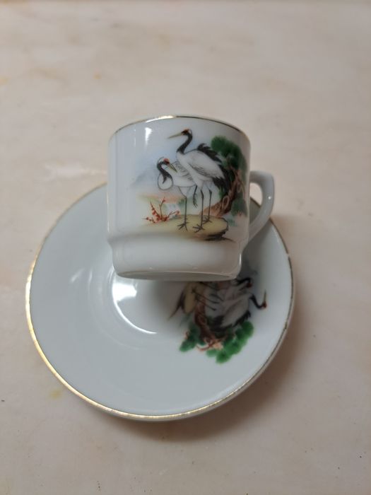 Various Cups446316669420840960
