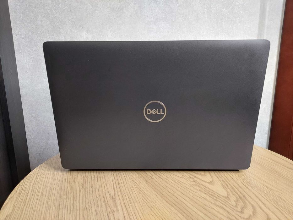 Ігровий Dell i5(9th)/4GB Video/24 GB/512 SSD/Full HD/Гарантія!/Батарея 4 г. торг