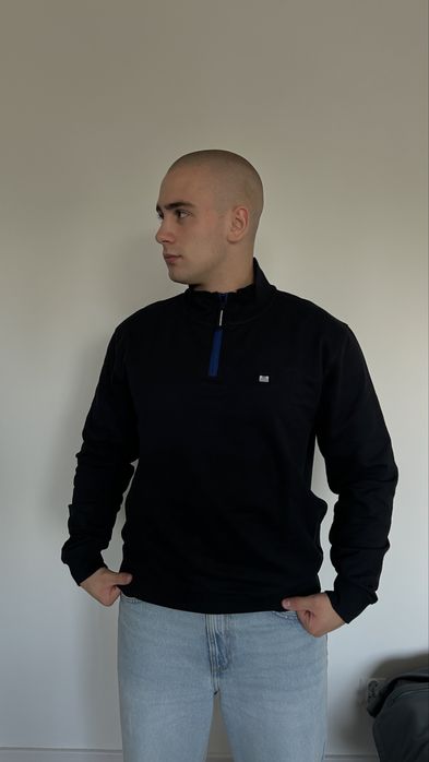 Кофта Weekend Offender 1/4