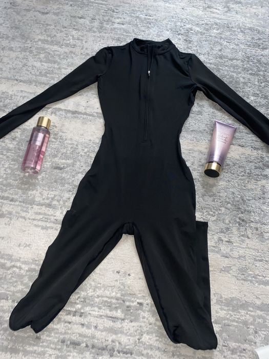 ‼️NEW‼️ Акція!!! Теплі комбінезони жіночі на флісі/ зима/ весна/ нові