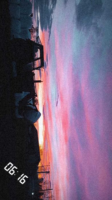 Sianokiszonka z traw i lucerny 2025 Podkarpackie