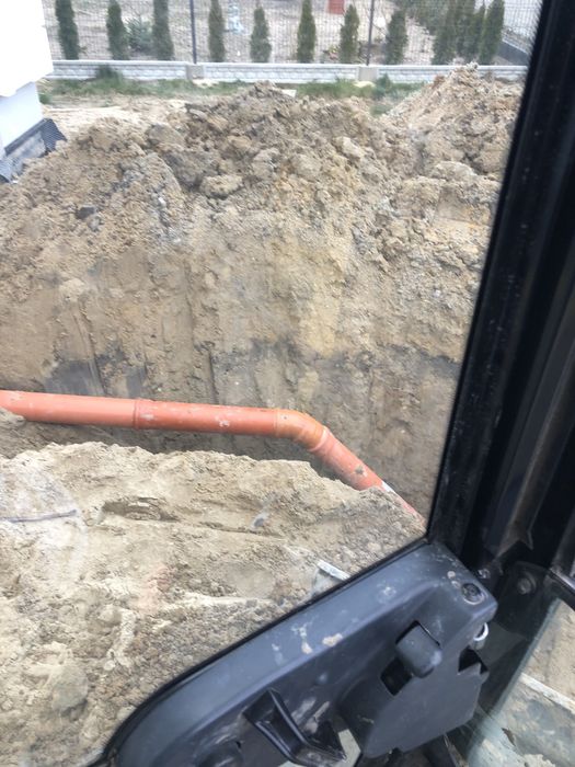 Przyłącza gazowe instalacje gazu budowa projektowanie nadzór