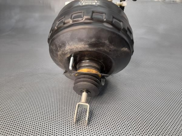 Servofreio BMW 1 (E87)