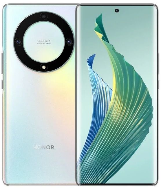 Honor Magic5 Lite 5G 8/256