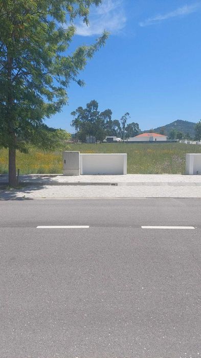 LOTES - Loteamento Novo Rabaçal - Penela - OPORTUNIDADE