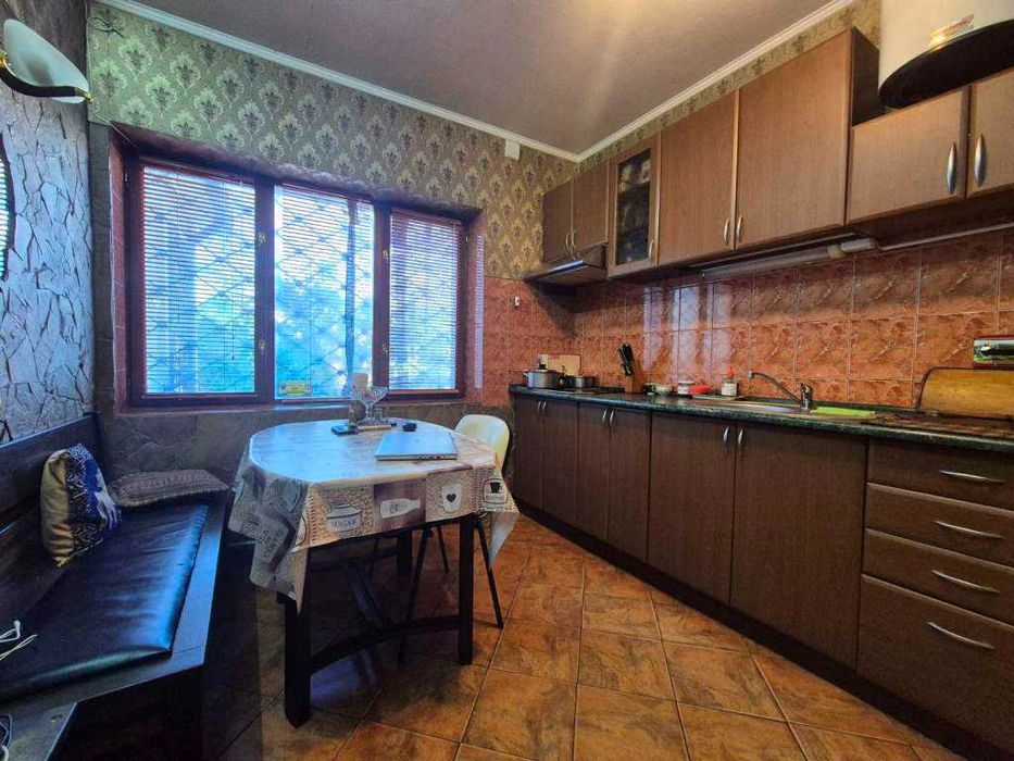 Продаж БУДИНКУ в СТ "Буревісник -3", с. Гнідин, Бориспільського р-ну