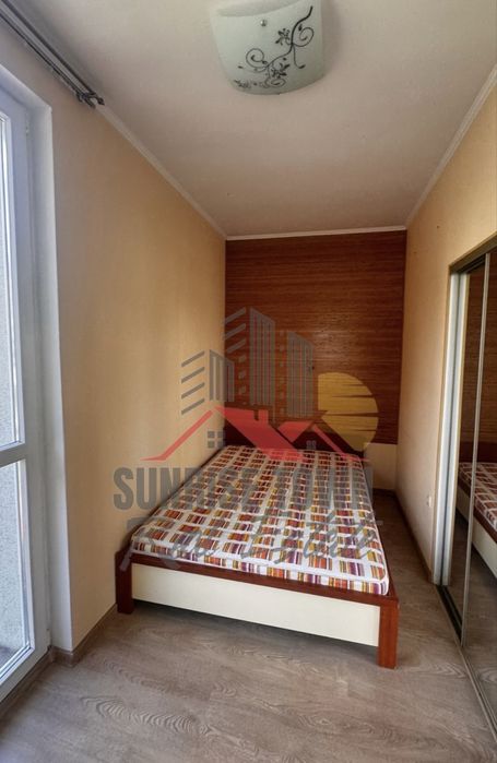 Здам 2х кімнатну В. Бердичівська з АО та євроремонтом