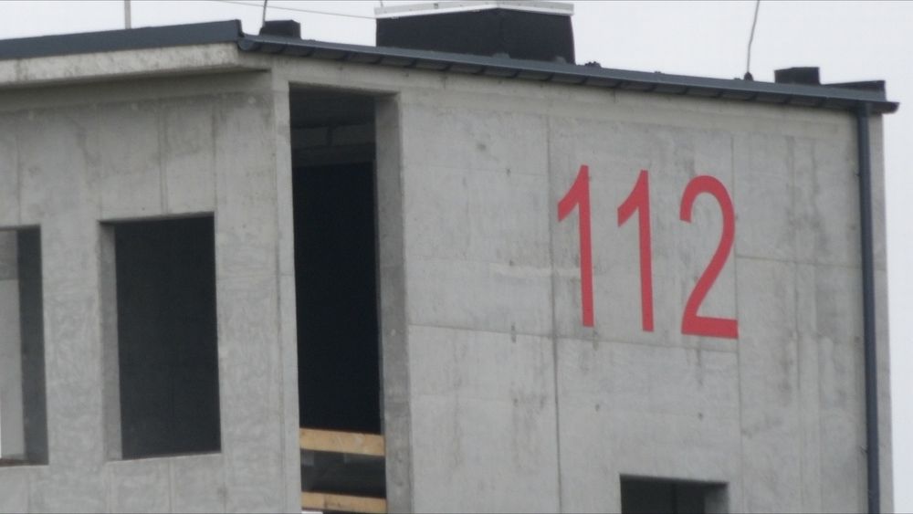 Kodak az901 mega zoom ×90 optyczny gwarancja praktycznie nowy zestaw