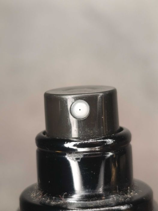 Paco Rabanne Pure XS For Her 50 мл оригінал