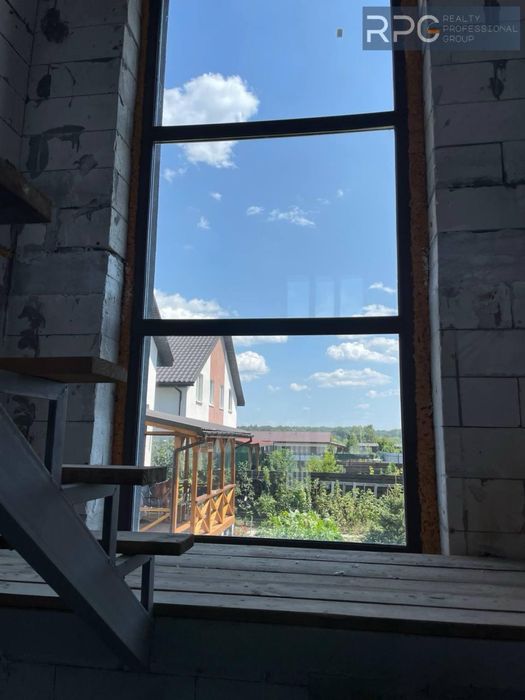 Без %. Продам будинок 160м2, м. Ірпінь