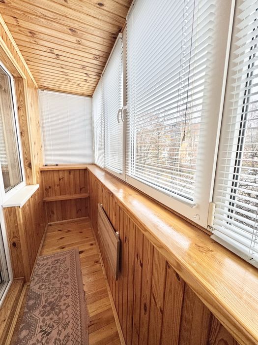 3к центр, Вал, продаж