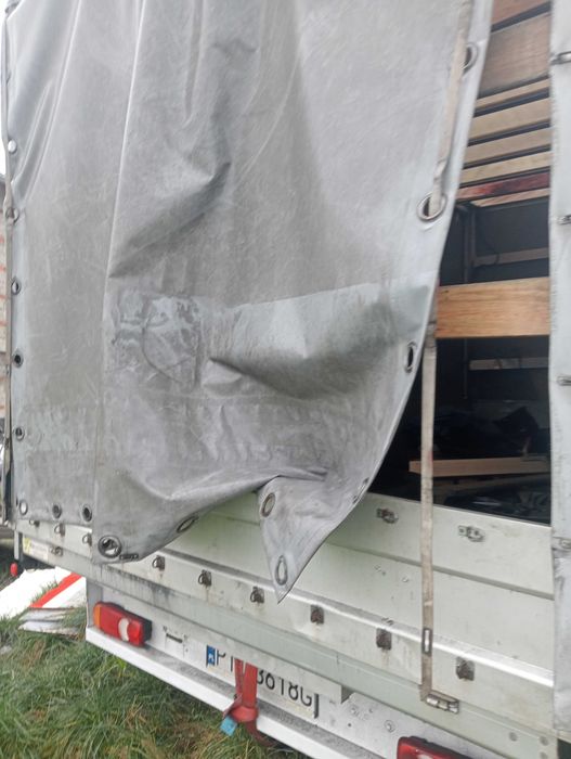 Продам Рено мастер 3