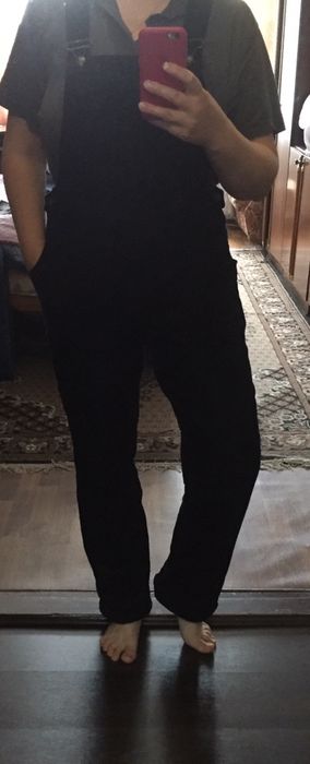 Брюки для беременных LC Waikiki