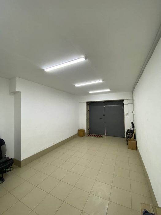 Продається гараж в Пасічні