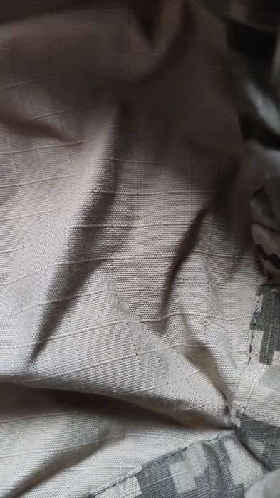 Панама тактична піксель. Розміри 54-62