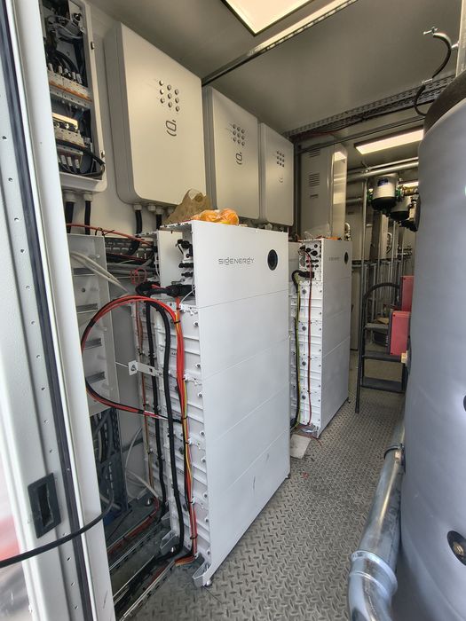 Automatyka Napędy do bram, Elektryk Serwis 24h