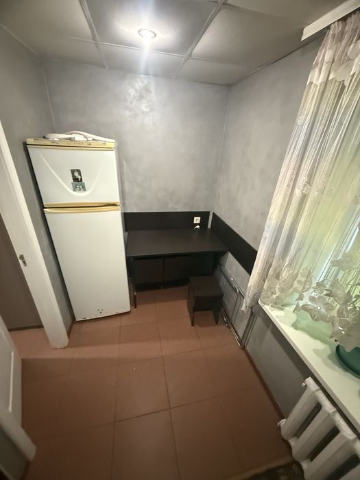 Здам в оренду зуп Сталінграда Лесі Українки