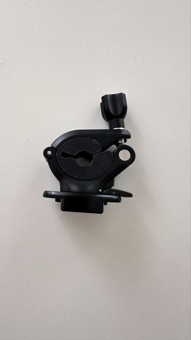 GoPro Suporte Original Guiador Moto/Bicicleta