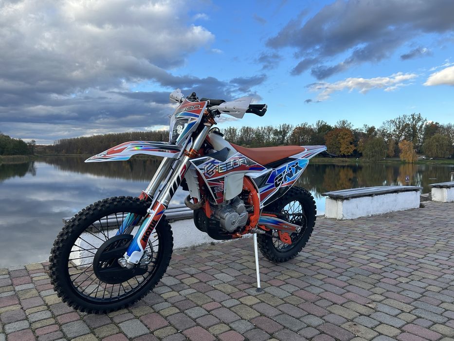 Geon Gnx 300 ygs k23