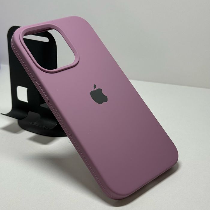 Акція розпродаж! Чохол на iphone 13 про. Чехол на айфон 13 про