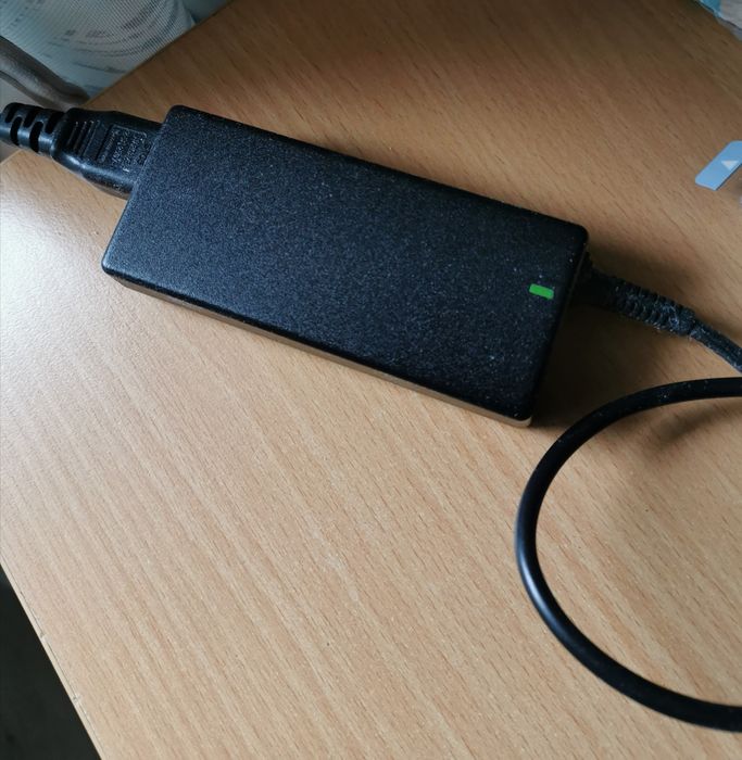 Laptop Dell inspiron 15
