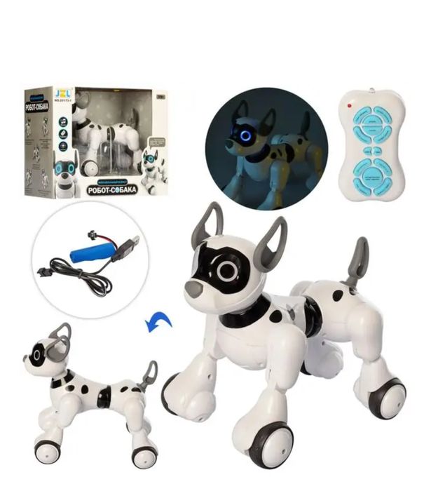 Продам дитячу каляску прогулянка Espiro sonic!