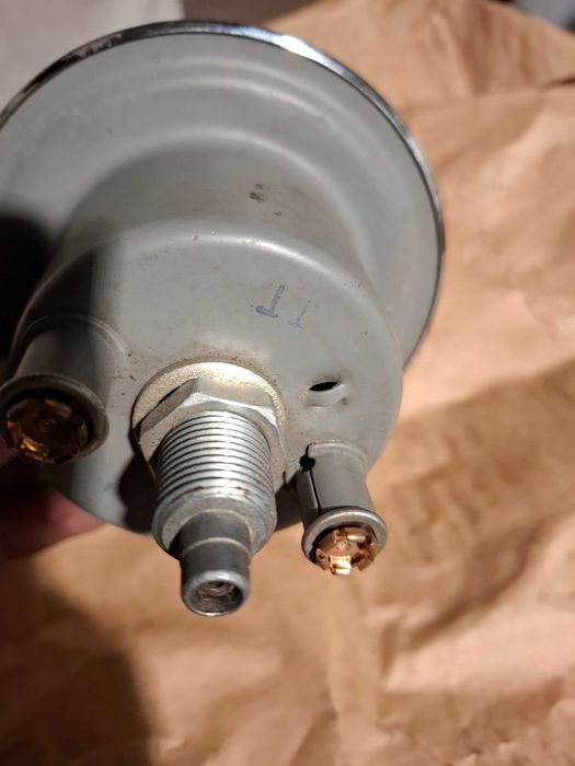 Licznik Tatra 148 Praga V3S  i inne oryginał nie używany !!