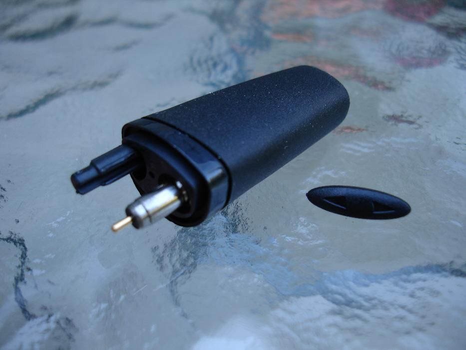 ericsson R520m panel antena klawiatura nowe