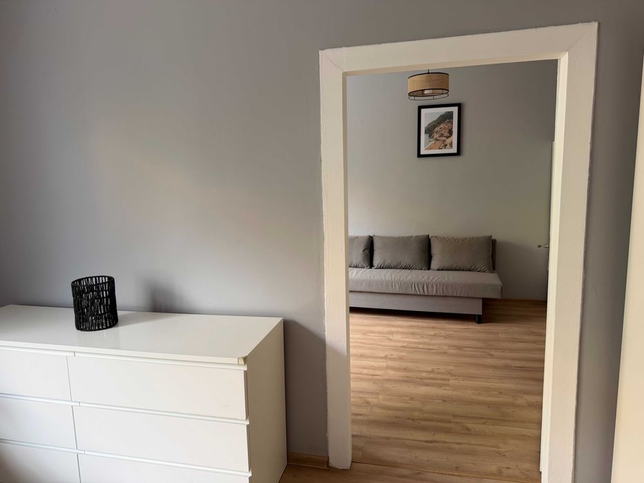 Mieszkanie – Opole - Widok 4