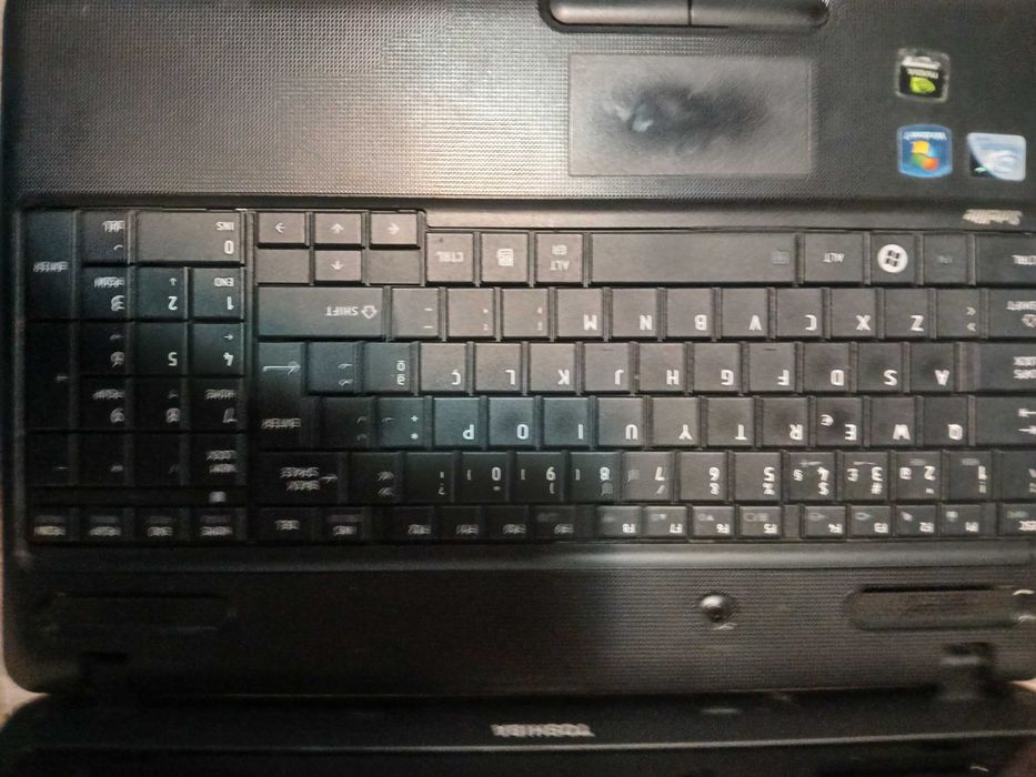 Computador portátil portátil