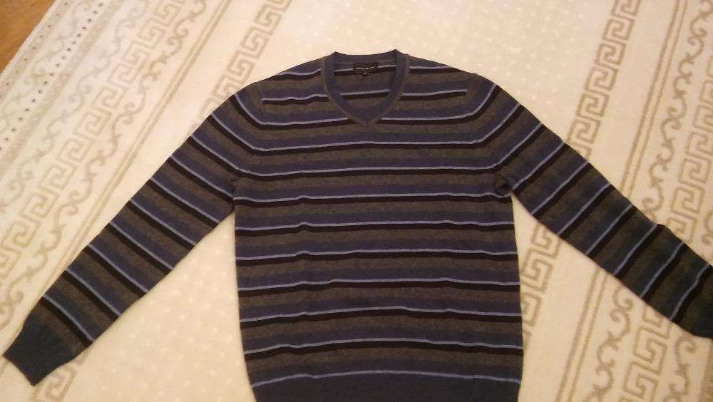 Sweter PAKO LORENTE rozmiar M