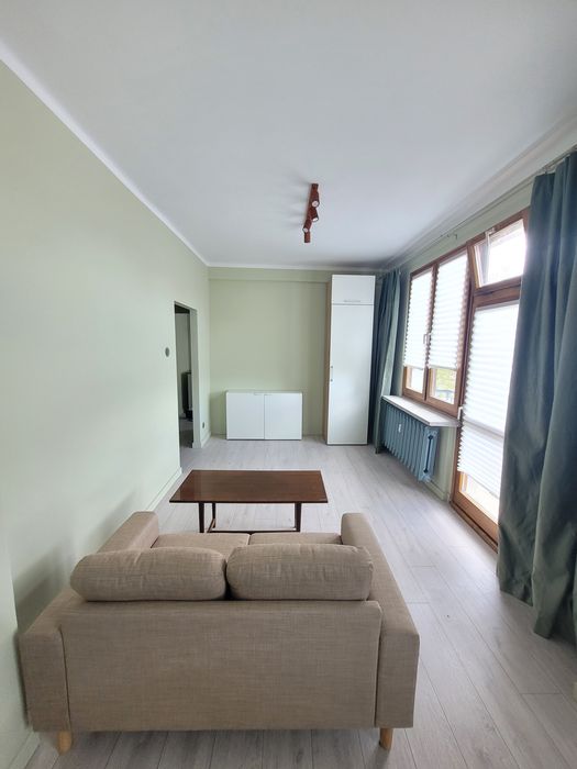 Mieszkanie – Katowice - Widok 3