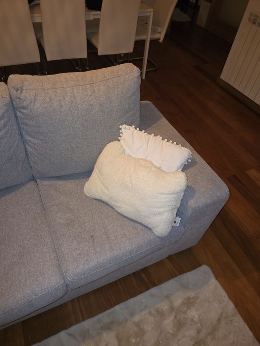 Sofa Chaise Lounge