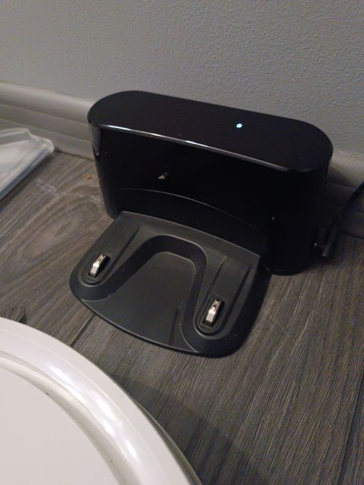 Robot sprzątający Xiaomi E5