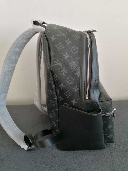 Mochila Louis Vuitton