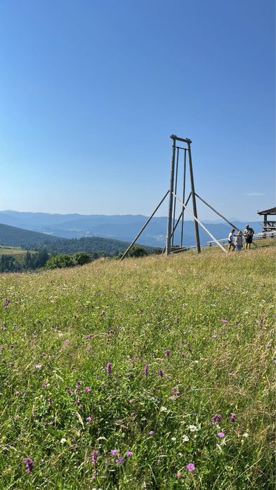 Екскурсії на джипі, джип тури, джипи