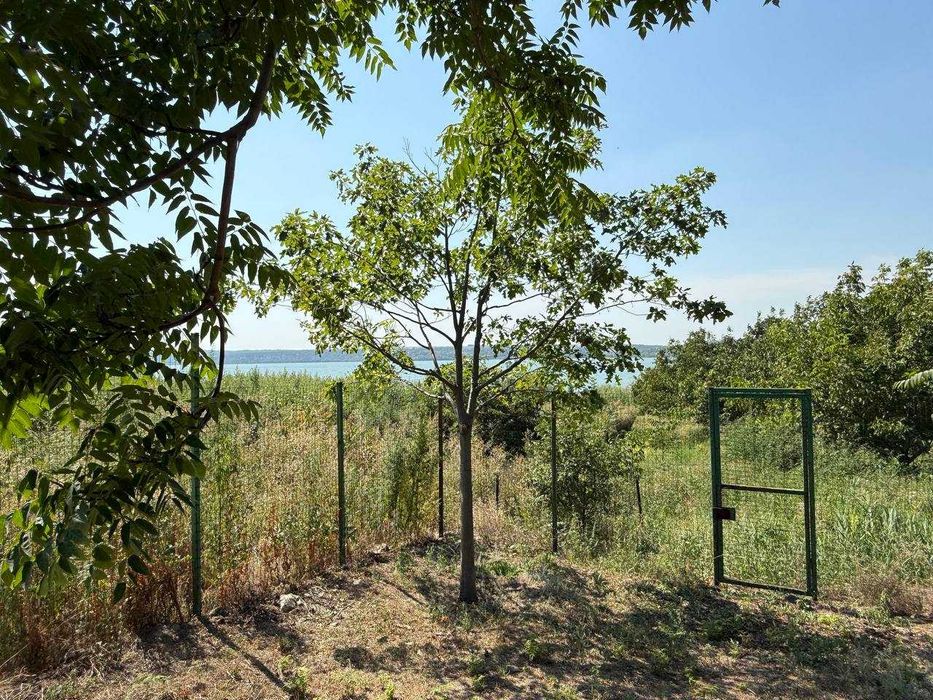 Продам Классный дом в селе Диброва 40 км от Днепра
