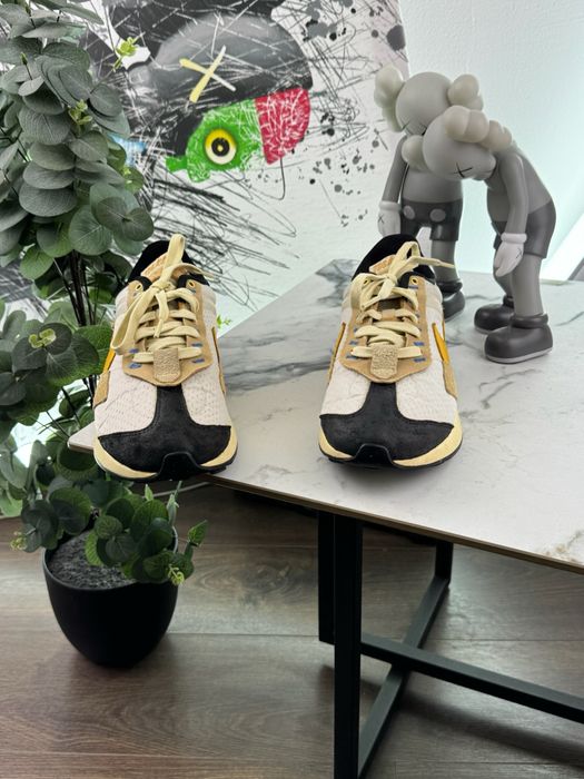 Кросівки Nike Air Max Pre Day 45 розмір Е13921