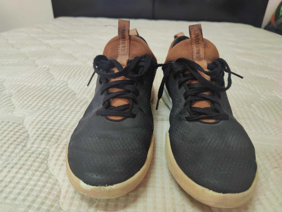 Lacoste LT Spirit 2.0 tam 43 em excelente estado RESERVADOS