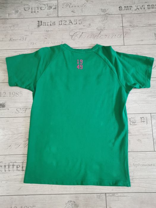Реглан GANT р. L