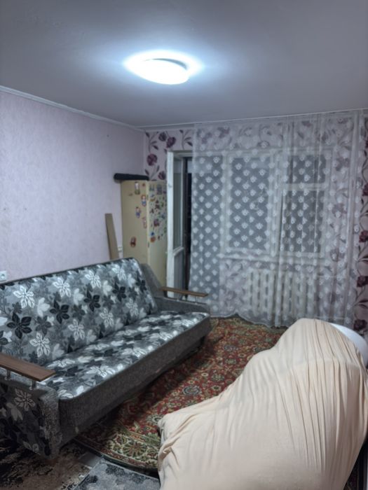 Мойка окон,прибирання під'їздів,приміщення,уборка квартир, домов