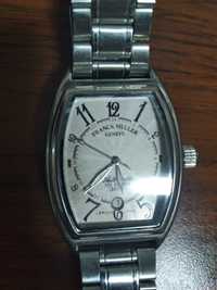 franck muller geneve OLX.ua