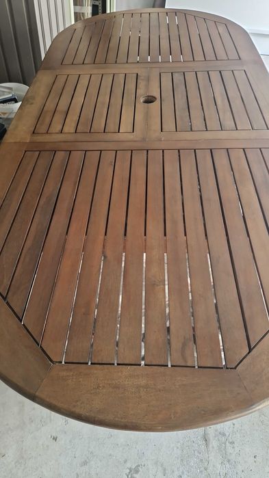 Pinturas de Interiores & Lacagens