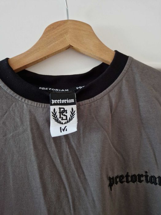 Pretorian koszulka nowa